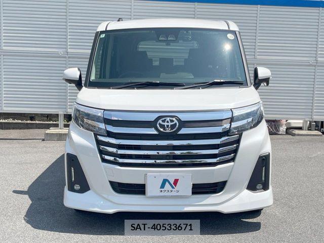 Toyota ROOMY 2024-09 8209899-13