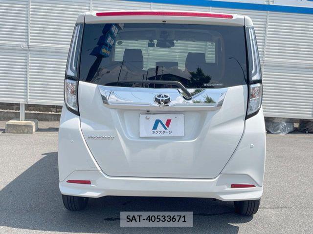 Toyota ROOMY 2024-09 8209899-14