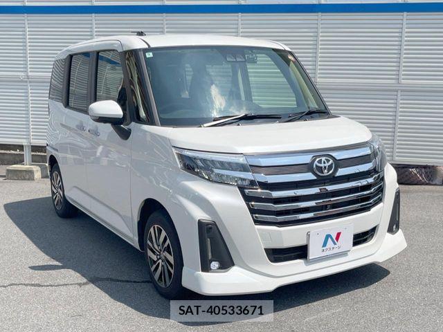 Toyota ROOMY 2024-09 8209899-15