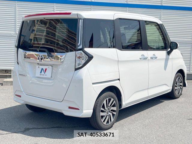 Toyota ROOMY 2024-09 8209899-16
