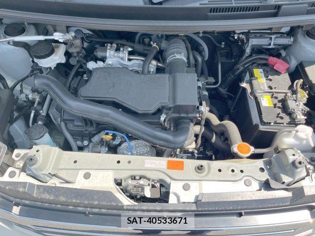 Toyota ROOMY 2024-09 8209899-17