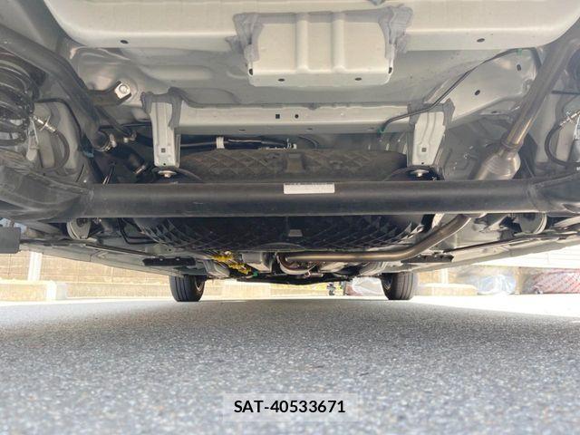 Toyota ROOMY 2024-09 8209899-18