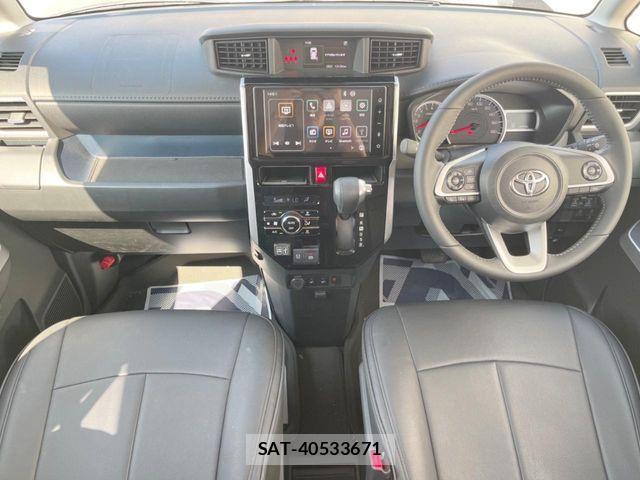 Toyota ROOMY 2024-09 8209899-1