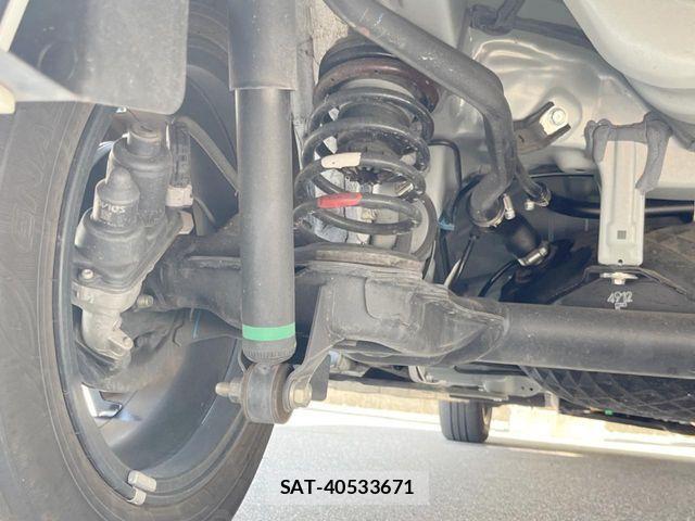 Toyota ROOMY 2024-09 8209899-19