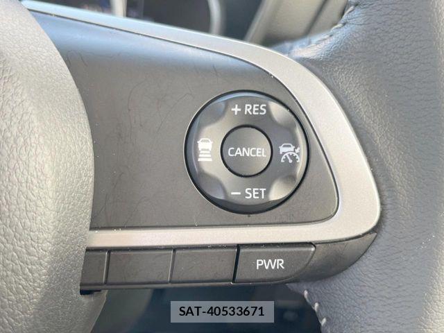 Toyota ROOMY 2024-09 8209899-6
