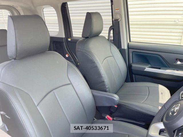 Toyota ROOMY 2024-09 8209899-7