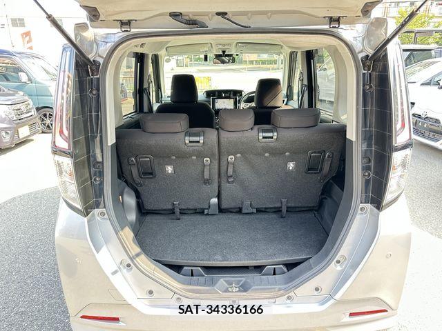 Toyota ROOMY 2021-08 8209924-10