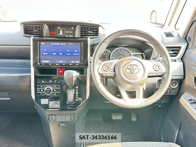 Toyota ROOMY 2021-08 8209924-11