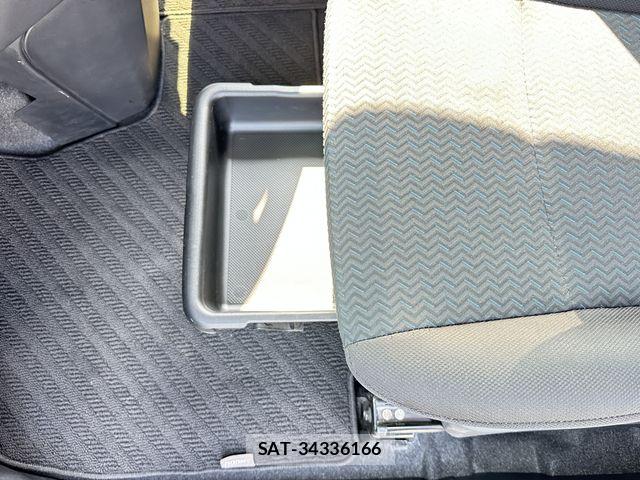 Toyota ROOMY 2021-08 8209924-16