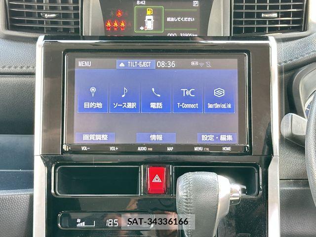 Toyota ROOMY 2021-08 8209924-17
