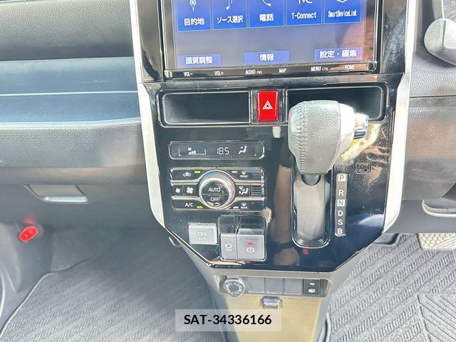 Toyota ROOMY 2021-08 8209924-19