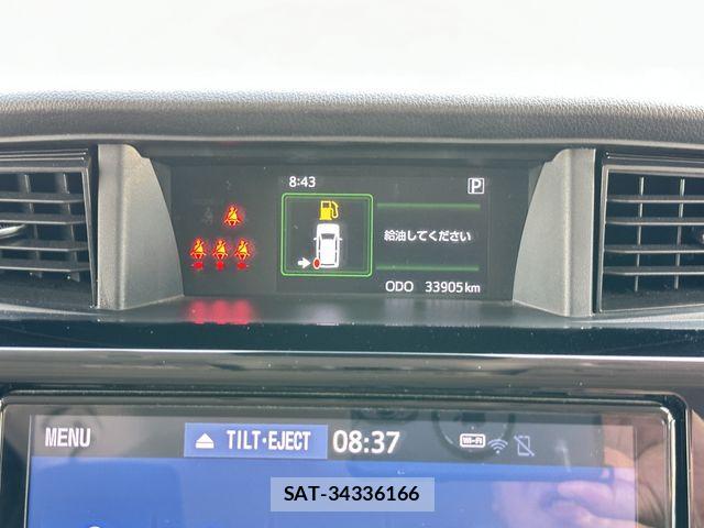 Toyota ROOMY 2021-08 8209924-20