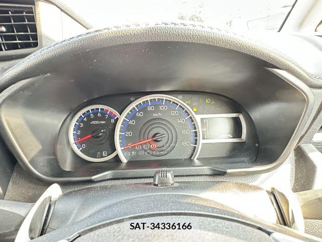 Toyota ROOMY 2021-08 8209924-21