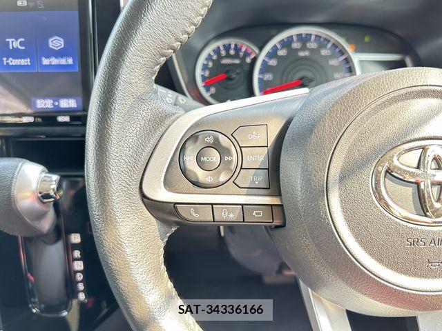 Toyota ROOMY 2021-08 8209924-23