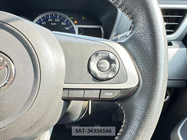 Toyota ROOMY 2021-08 8209924-24
