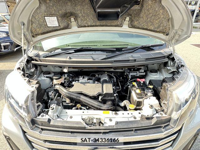 Toyota ROOMY 2021-08 8209924-29