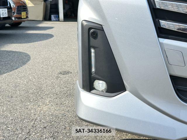 Toyota ROOMY 2021-08 8209924-7