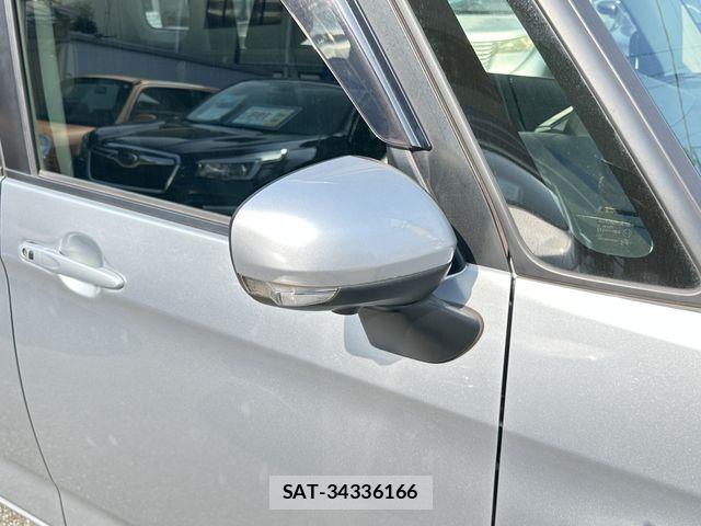 Toyota ROOMY 2021-08 8209924-8