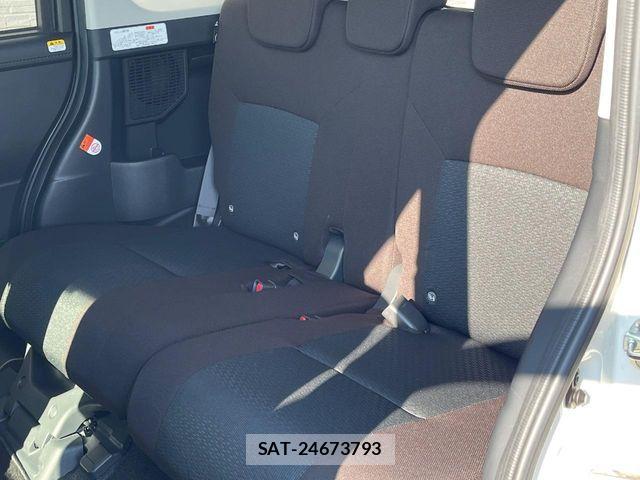 Toyota ROOMY 2023-10 8209918-10