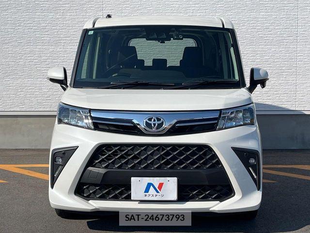 Toyota ROOMY 2023-10 8209918-14