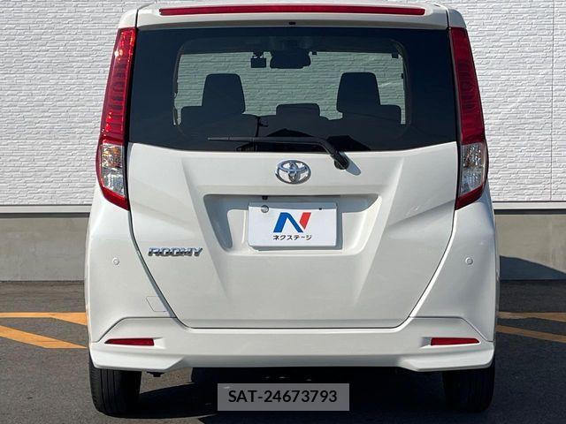 Toyota ROOMY 2023-10 8209918-15