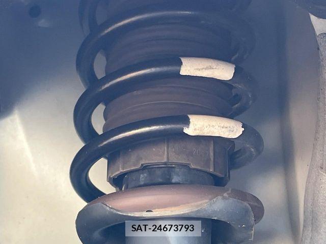 Toyota ROOMY 2023-10 8209918-19