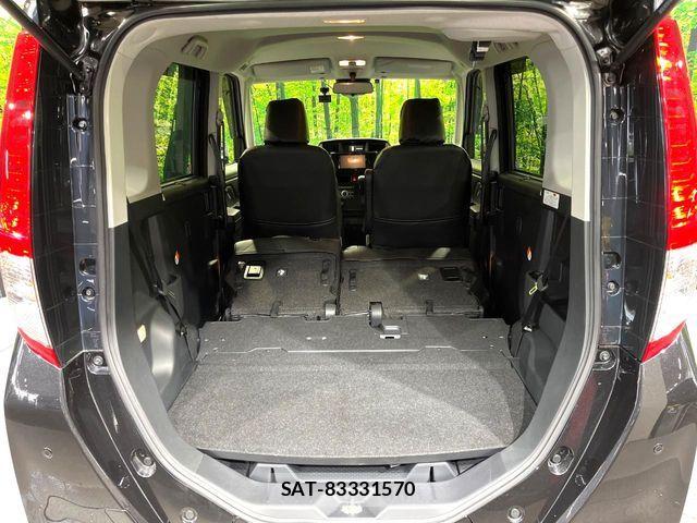 Toyota ROOMY 2024-03 8209917-9