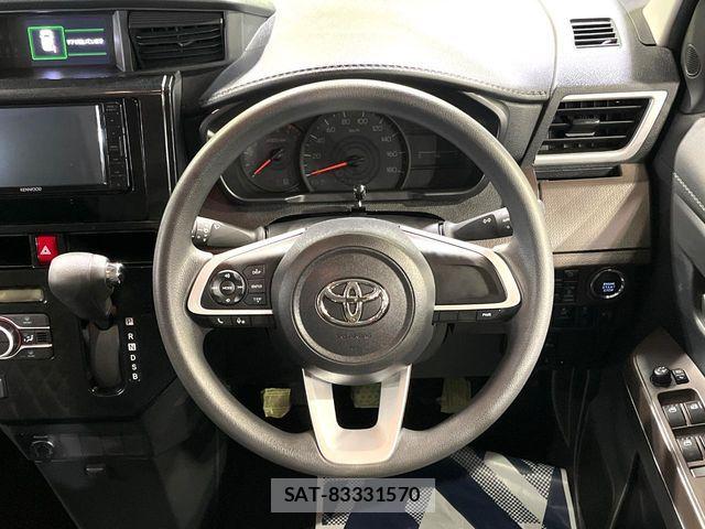 Toyota ROOMY 2024-03 8209917-10
