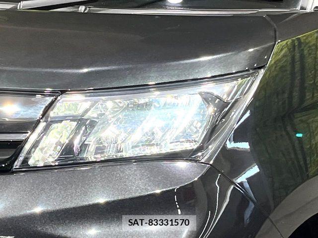 Toyota ROOMY 2024-03 8209917-11
