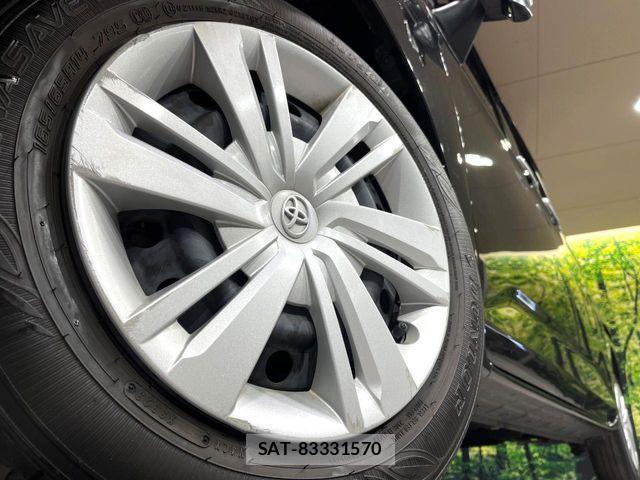 Toyota ROOMY 2024-03 8209917-12