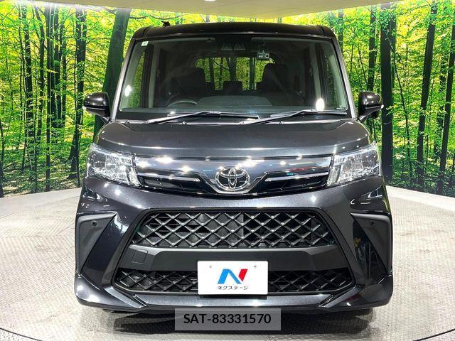 Toyota ROOMY 2024-03 8209917-13