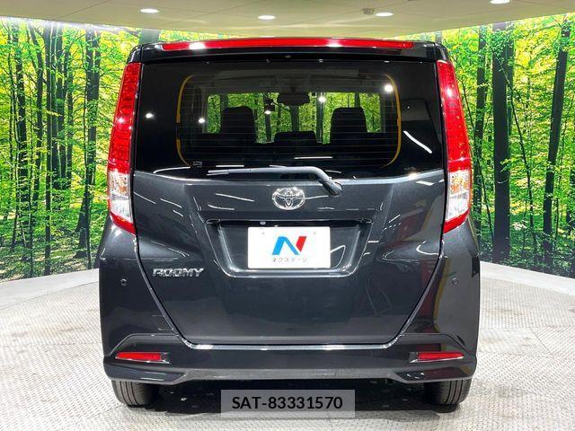 Toyota ROOMY 2024-03 8209917-14