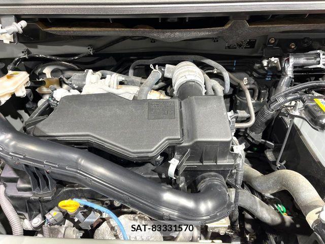 Toyota ROOMY 2024-03 8209917-17