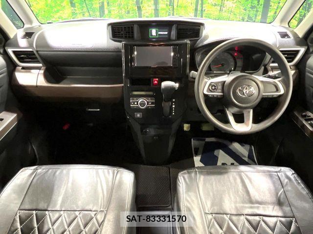 Toyota ROOMY 2024-03 8209917-1