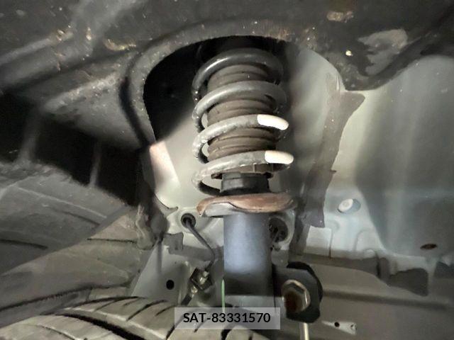 Toyota ROOMY 2024-03 8209917-19