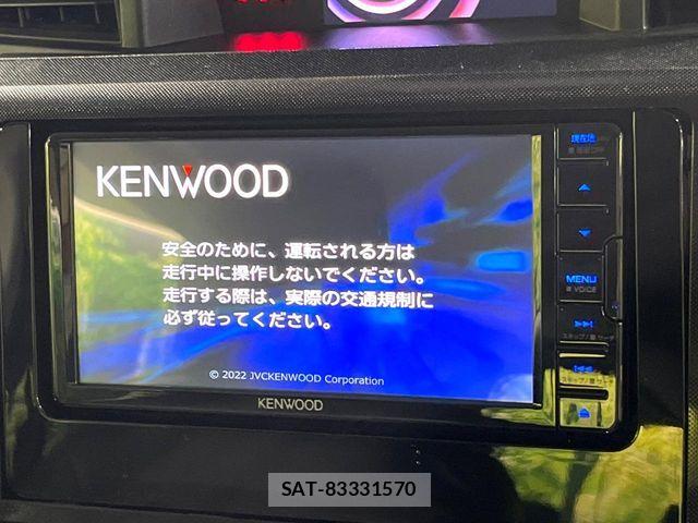 Toyota ROOMY 2024-03 8209917-2