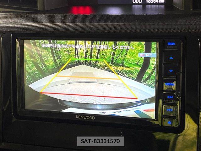 Toyota ROOMY 2024-03 8209917-3