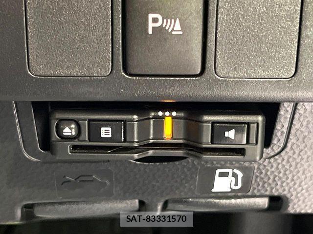 Toyota ROOMY 2024-03 8209917-6