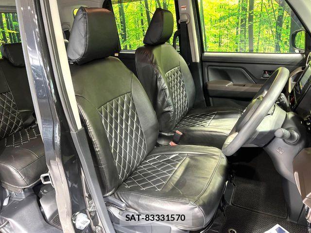 Toyota ROOMY 2024-03 8209917-7