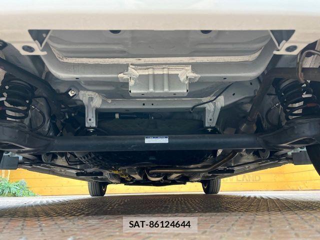 Toyota ROOMY 2021-10 8209910-18