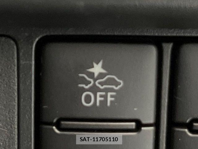 Toyota ROOMY 2024-10 8209900-4