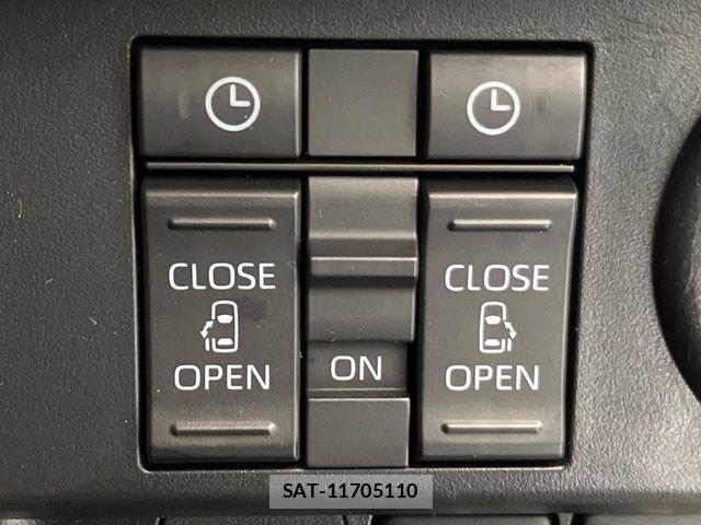 Toyota ROOMY 2024-10 8209900-6