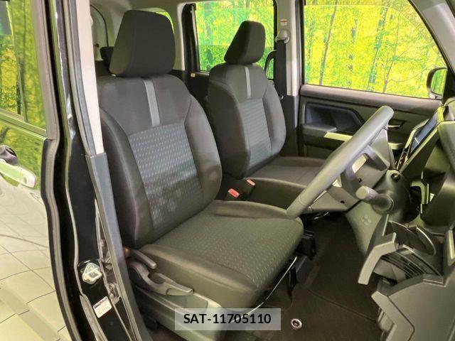 Toyota ROOMY 2024-10 8209900-7
