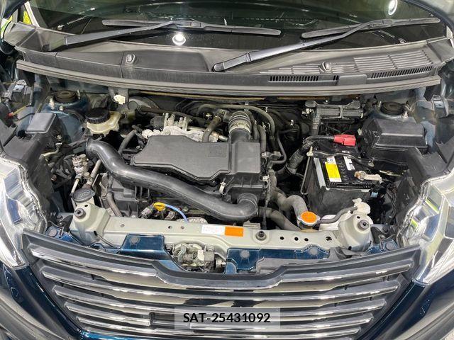 Toyota ROOMY 2017-01 8209950-17