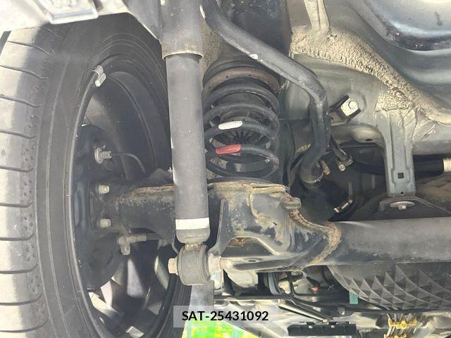 Toyota ROOMY 2017-01 8209950-19