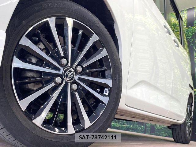 Toyota ROOMY 2021-12 8209901-12