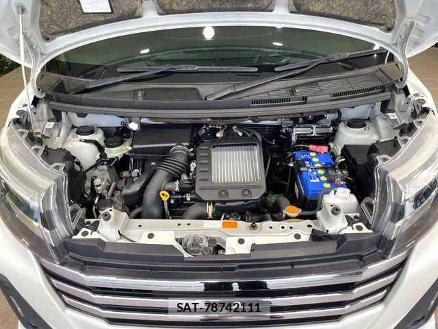 Toyota ROOMY 2021-12 8209901-17