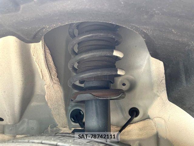 Toyota ROOMY 2021-12 8209901-19
