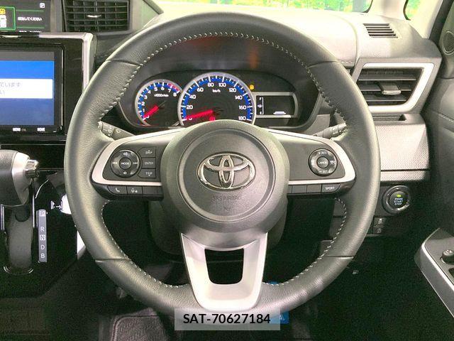 Toyota ROOMY 2021-06 8209912-10