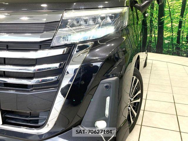 Toyota ROOMY 2021-06 8209912-11